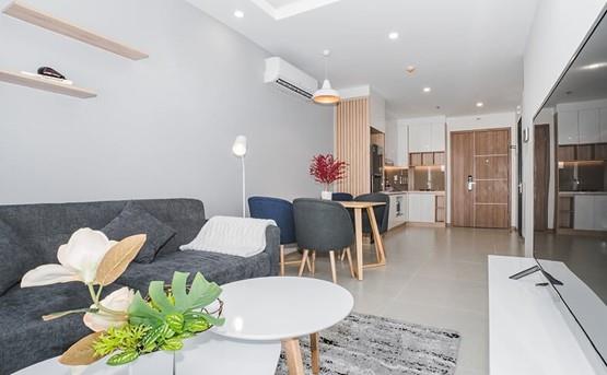 apartment for rent in district 2 D224894 Trang (8)